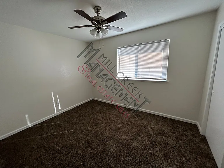 1498 E Cerritos Ave — Photo 7