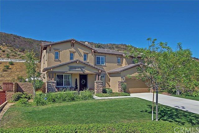 1st image of 21363 Coral Rock Ln