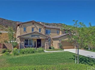 21363 Coral Rock Ln, Wildomar, CA 92595