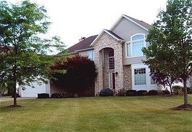 1st image of 438 Westchester Dr