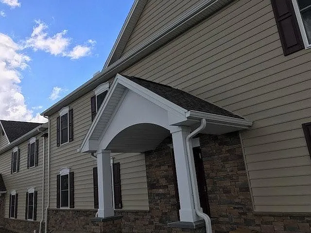 432 Lafayette St — Photo 14