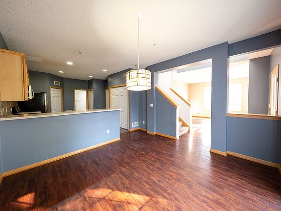 5th image of 13616 Brass Pkwy