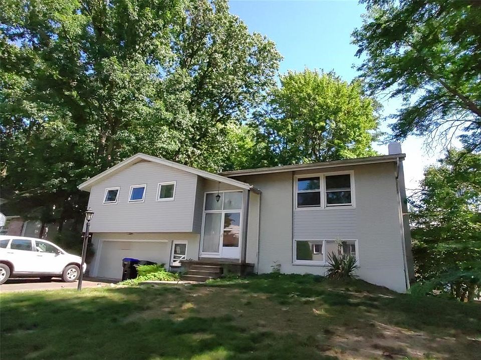 1st image of 2432 Rhonda Dr