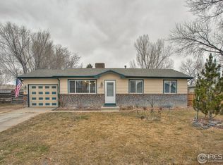 1115 2nd St, Eaton, CO 80615