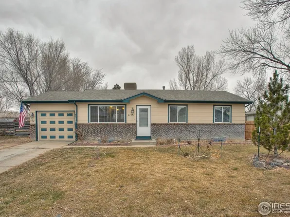 1115 2nd St, Eaton, CO 80615