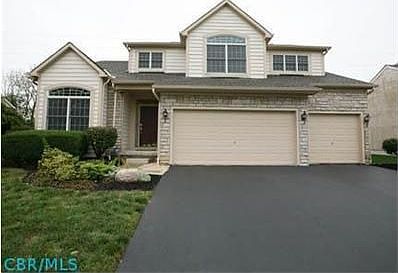 1st image of 4580 Hoffman Farms Dr