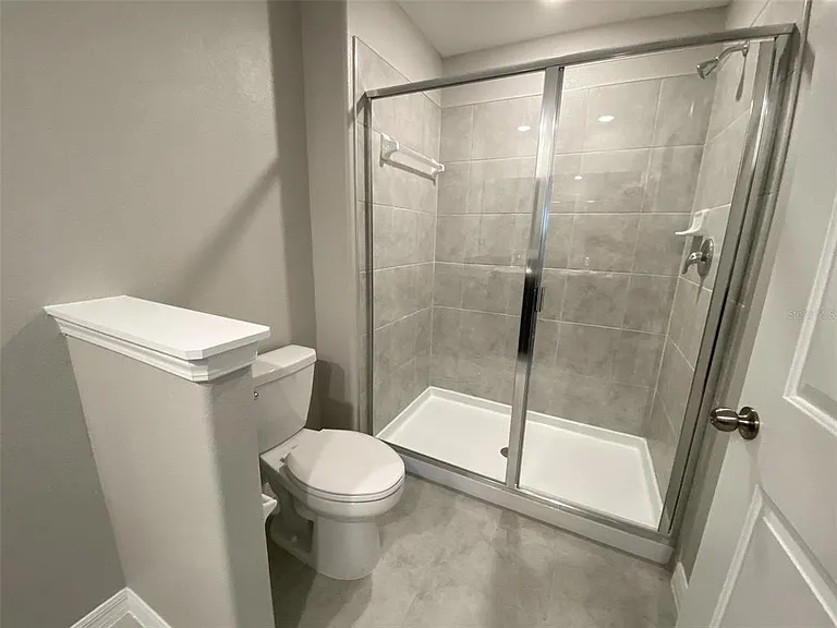 11651 Castine St — Photo 36