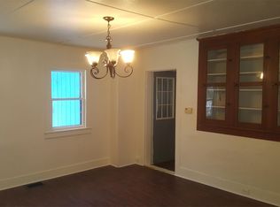 244 Fayette St, Palmyra, NY 14522