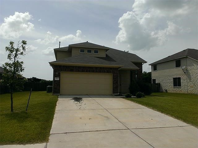 1st image of 1513 Reagan Wells Dr