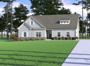 125 Harmony Farms Orch, Eatonton, GA 31024