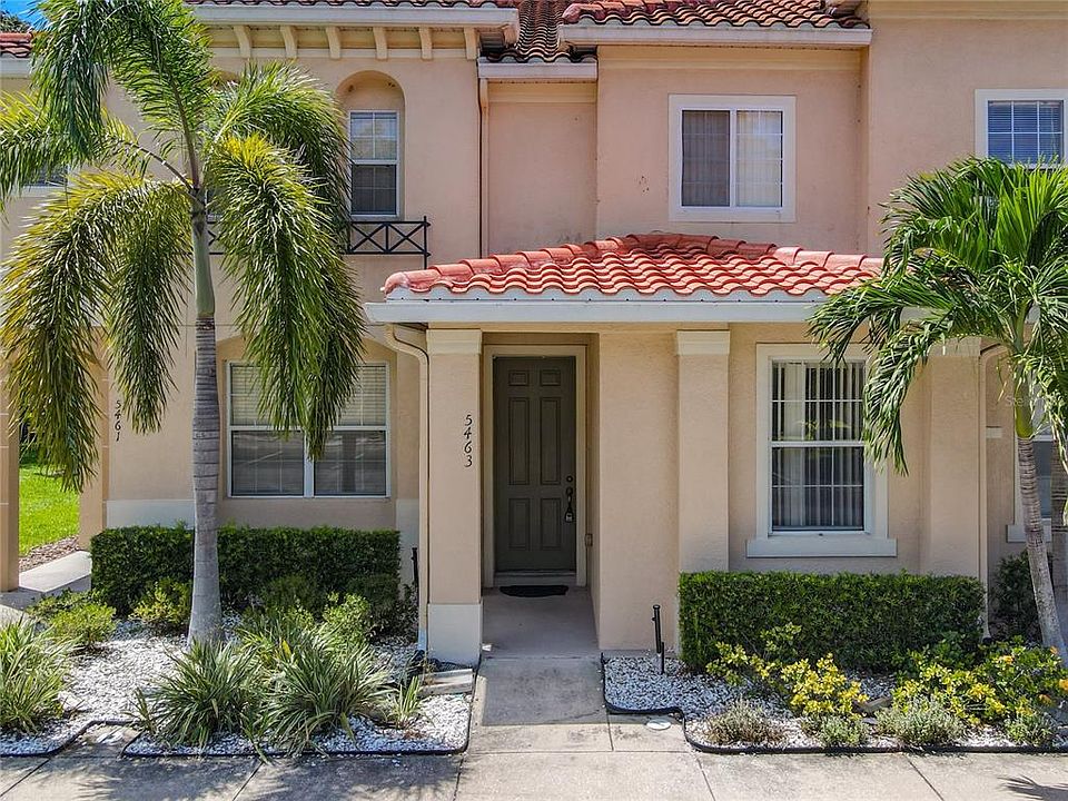1st image of 5463 PARADISE CAY CIRCLE