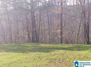 4405 Levine Ave #7, Graysville, AL 35073