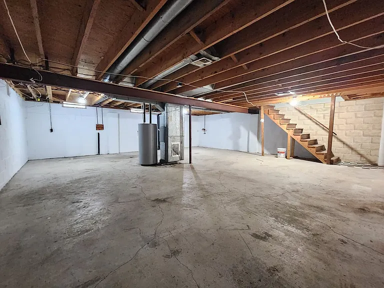 2724 Blendon Woods Blvd — Photo 22