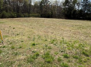 20 Sutton Rd LOT B, Louisburg, NC 27549
