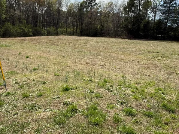 20 Sutton Rd Lot B, Louisburg, NC 27549
