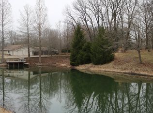 8248 Bethalto Rd, Bethalto, IL 62010