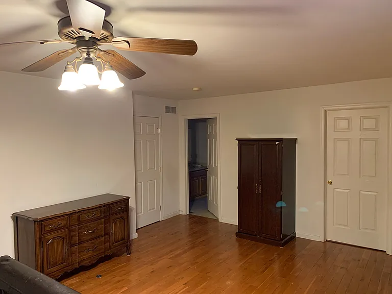 808 Brushy Mountain Rd — Photo 13