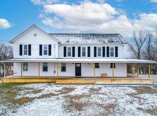1961 Waterloo Rd, Mogadore, OH 44260