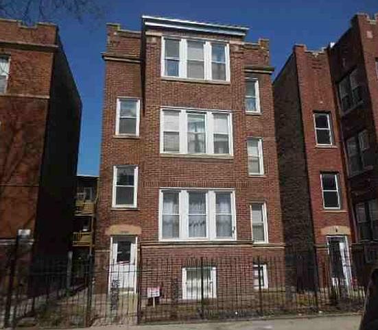 1st image of 2018 W Birchwood Ave