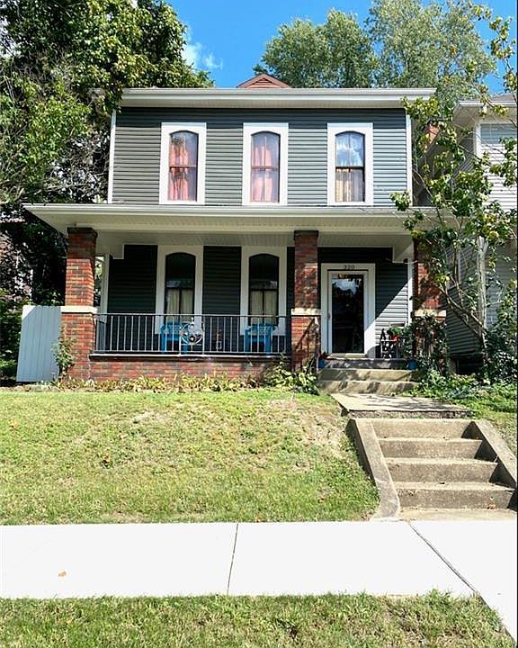 1st image of 320 N 10th St