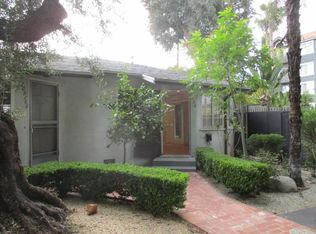 10916 Blix St, North Hollywood, CA 91602