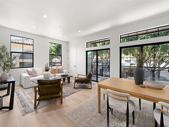 2nd image of 581 Higuera St Unit 210