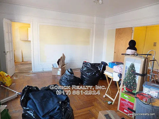 Sold by Gorick Realty | media 31