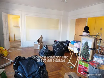 Sold by Gorick Realty