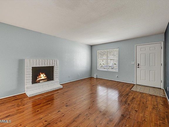 4th image of 8545 E BELLEVIEW Street