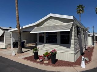 3403 E Main St #3169, Mesa, AZ 85213