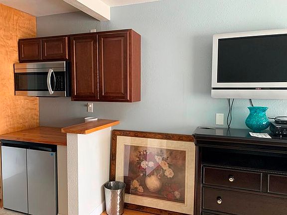 3rd image of 266 Victorian Village Dr #38-822