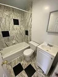 Rented by First Vulcan, Inc.