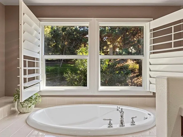 27 Calle Portofino — Photo 16