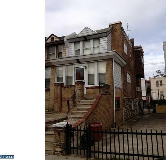 2nd image of 5134 Pennway St