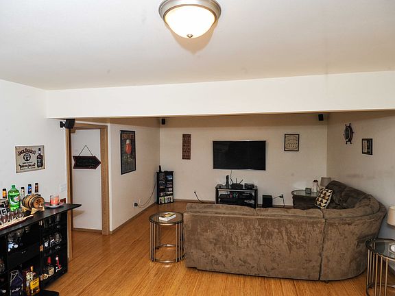 5th image of 2621 Stevens Dr