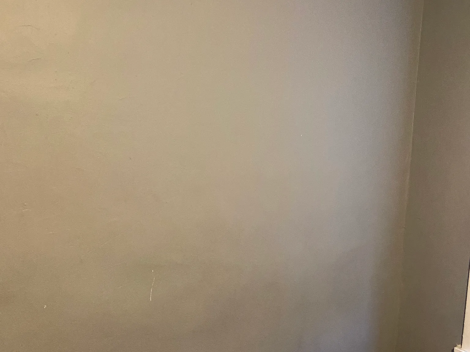 3 bed, 1008 sqft, $1,300 — Photo 2