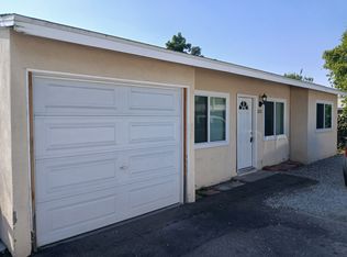 8281 Santa Gertrudes Dr, Downey, CA 90240