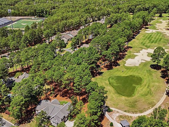 5th image of 216 Plantation Drive