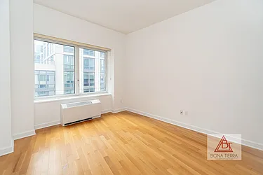 Rented by Bona Tierra