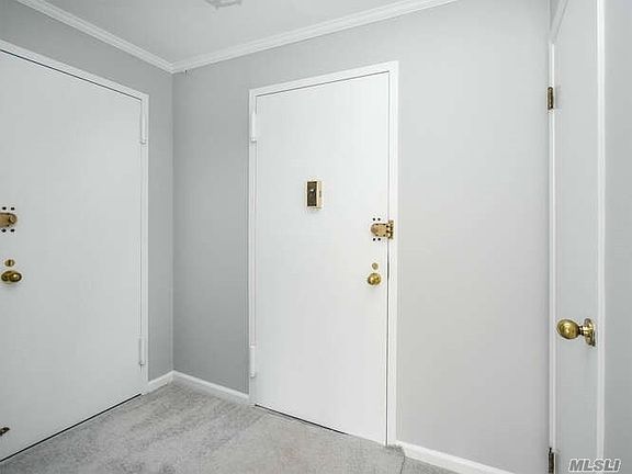 4th image of 99 7th St APT 3D
