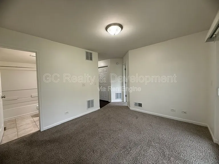 1016 Turin Dr — Photo 15