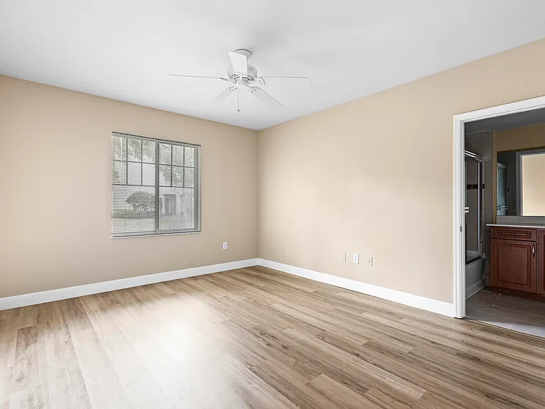 6450 Emerald Dunes Dr #103 — Photo 18