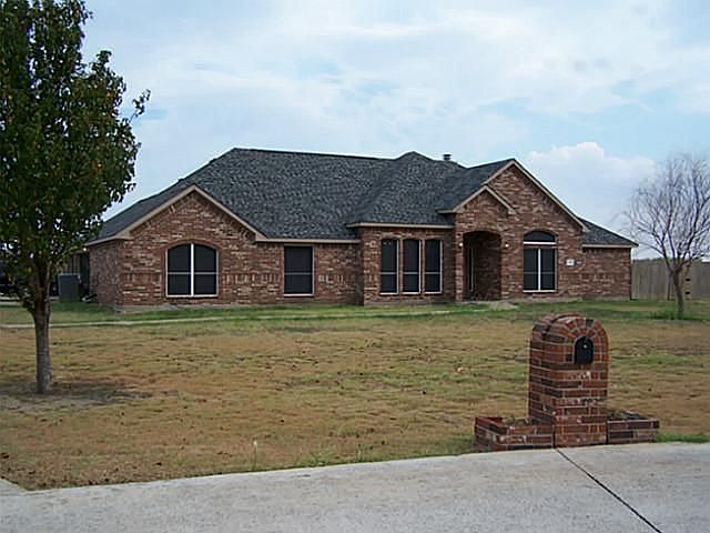 1st image of 1520 Masters Dr