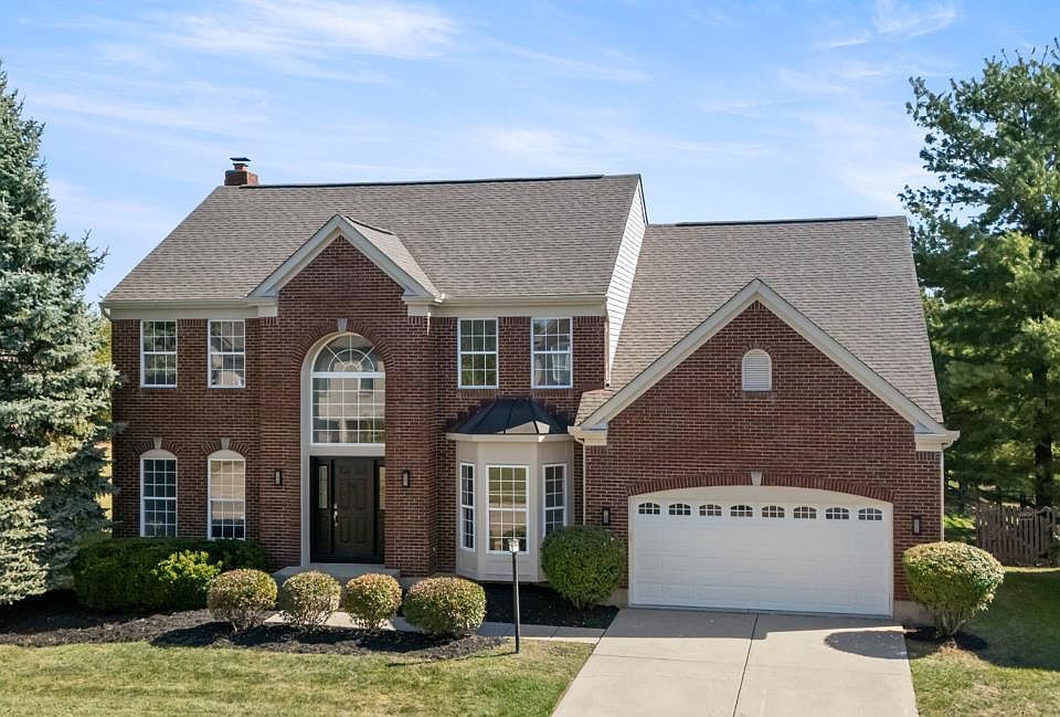 1st image of 6550 Villagefield Dr