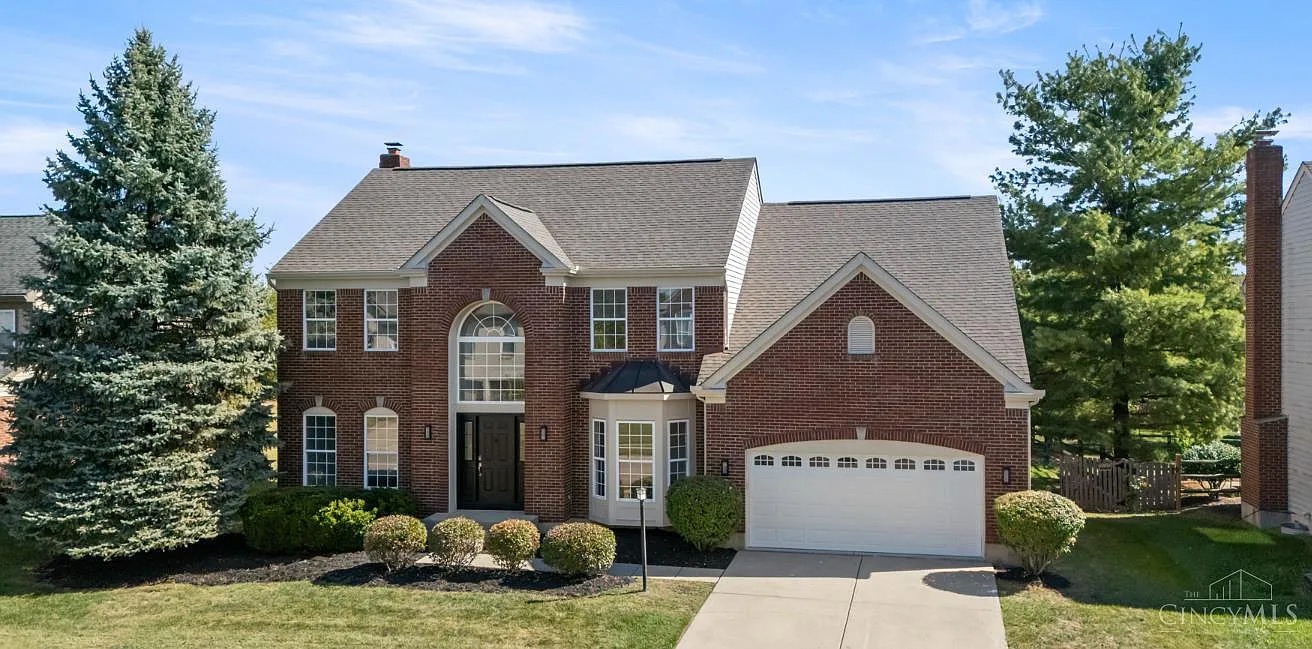 6550 Villagefield Dr photo 1