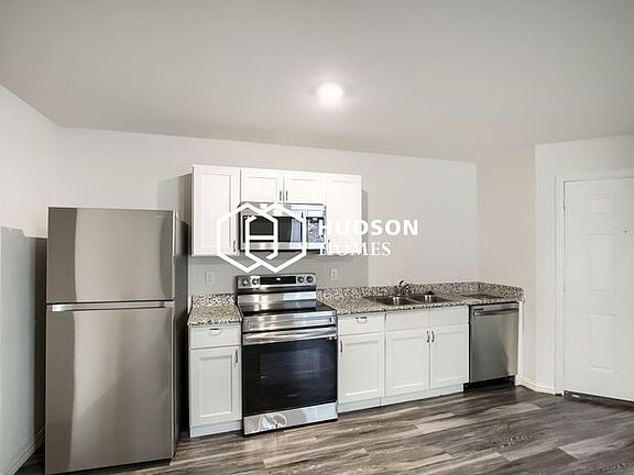 5th image of 405 S 15th St Unit A