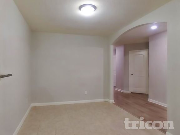 4th image of 27016 Leonardo Dr