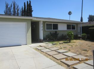 300 N Florence St, Burbank, CA 91505