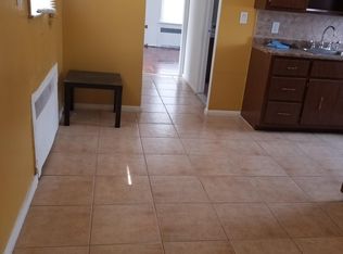 1902 W 13th St #2, Brooklyn, NY 11223
