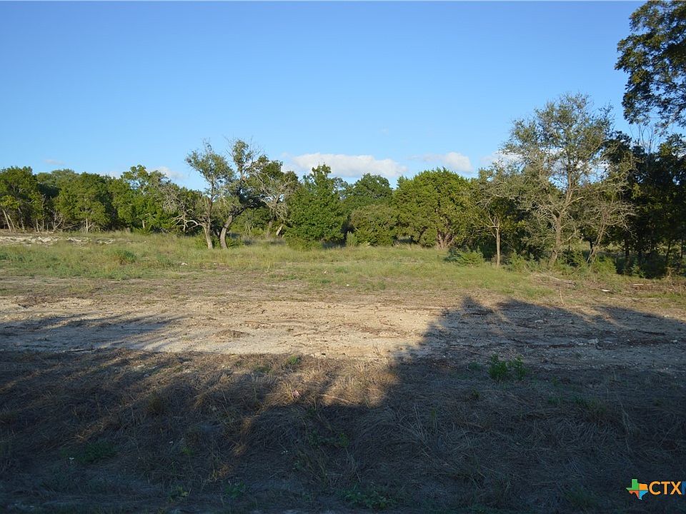 1st image of LOT 3 County Road 3068